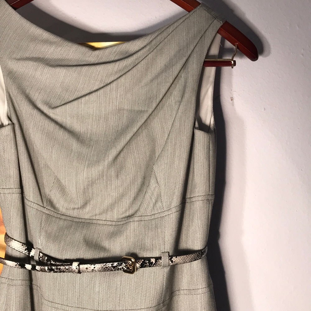 Antonio Melani Dress - Picture 2 of 8